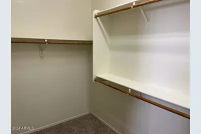 3225 W Leisure Lane, Phoenix, AZ 85086 - Photo 12