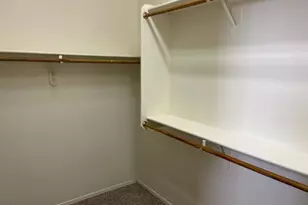 3225 W Leisure Ln, Phoenix, AZ 85086 - Photo 12