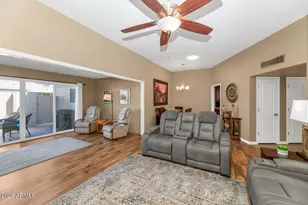 16652 N Boswell Blvd, Sun City, AZ 85351 - Photo 10