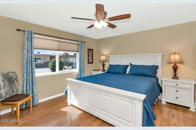 16652 N Boswell Boulevard, Sun City, AZ 85351 - Photo 16