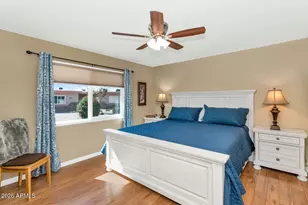 16652 N Boswell Blvd, Sun City, AZ 85351 - Photo 16