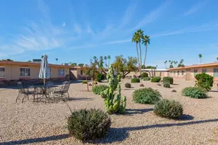 16652 N Boswell Blvd, Sun City, AZ 85351 - Photo 2