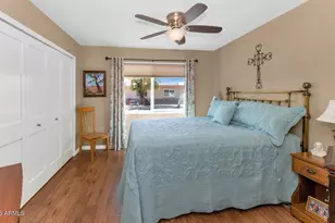 16652 N Boswell Blvd, Sun City, AZ 85351 - Photo 18