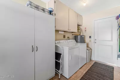 16652 N Boswell Boulevard, Sun City, AZ 85351 - Photo 20