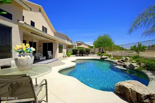 6839 W El Cortez Pl, Peoria, AZ 85383 - Photo 38