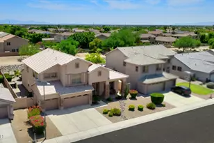 6839 W El Cortez Pl, Peoria, AZ 85383 - Photo 34