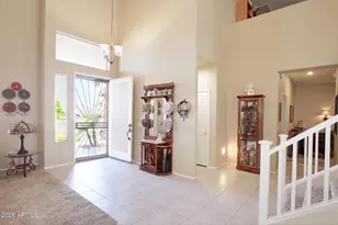 6839 W El Cortez Pl, Peoria, AZ 85383 - Photo 16