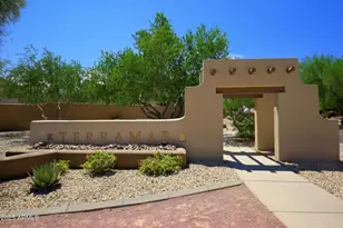 6839 W El Cortez Pl, Peoria, AZ 85383 - Photo 36