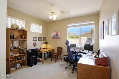 6839 W El Cortez Place, Peoria, AZ 85383 - Photo 28