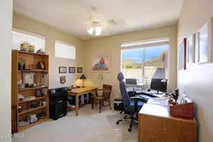 6839 W El Cortez Pl, Peoria, AZ 85383 - Photo 28
