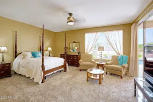 6839 W El Cortez Pl, Peoria, AZ 85383 - Photo 4