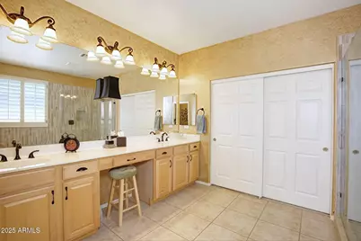 6839 W El Cortez Place, Peoria, AZ 85382 - Photo 22