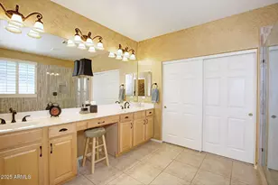 6839 W El Cortez Pl, Peoria, AZ 85382 - Photo 22