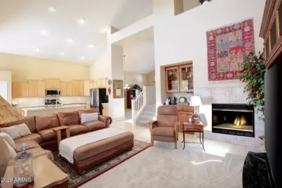 6839 W El Cortez Place, Peoria, AZ 85382 - Photo 18