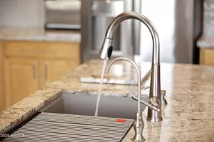 6839 W El Cortez Pl, Peoria, AZ 85382 - Photo 10