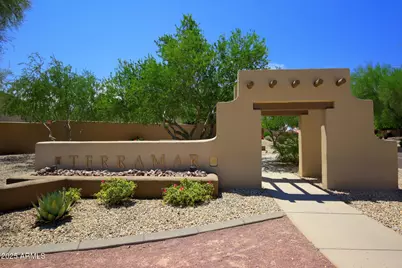 6839 W El Cortez Place, Peoria, AZ 85383 - Photo 32