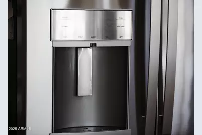 6839 W El Cortez Place, Peoria, AZ 85382 - Photo 12