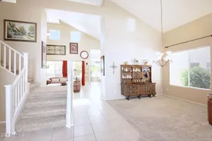 6839 W El Cortez Pl, Peoria, AZ 85383 - Photo 20