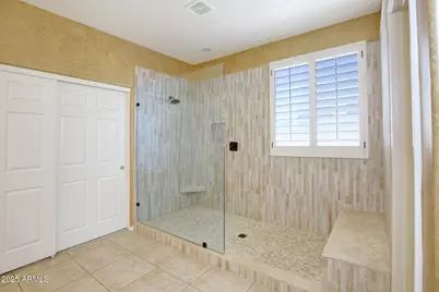 6839 W El Cortez Place, Peoria, AZ 85383 - Photo 6