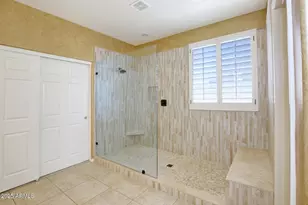 6839 W El Cortez Pl, Peoria, AZ 85383 - Photo 6
