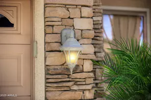 6839 W El Cortez Pl, Peoria, AZ 85382 - Photo 40