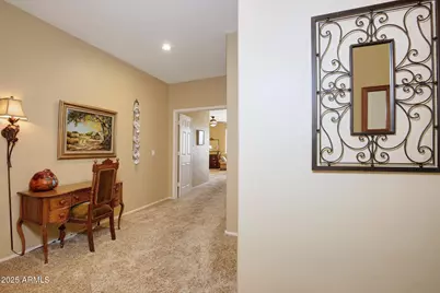 6839 W El Cortez Place, Peoria, AZ 85383 - Photo 26