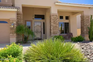 6839 W El Cortez Pl, Peoria, AZ 85383 - Photo 42