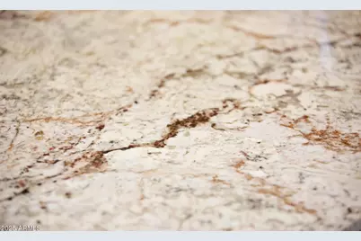 6839 W El Cortez Place, Peoria, AZ 85382 - Photo 8