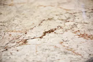 6839 W El Cortez Pl, Peoria, AZ 85382 - Photo 8