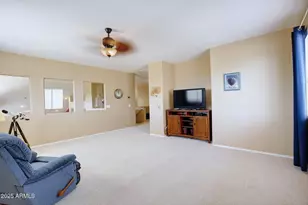 6839 W El Cortez Pl, Peoria, AZ 85382 - Photo 26