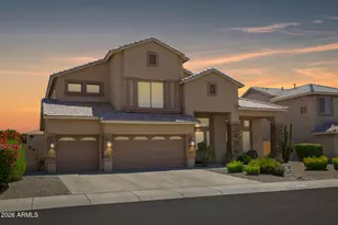 6839 W El Cortez Pl, Peoria, AZ 85383 - Photo 8