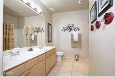 6839 W El Cortez Place, Peoria, AZ 85383 - Photo 30