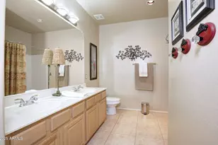 6839 W El Cortez Pl, Peoria, AZ 85383 - Photo 30