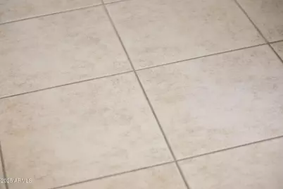 6839 W El Cortez Place, Peoria, AZ 85382 - Photo 32