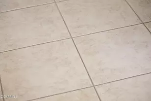 6839 W El Cortez Pl, Peoria, AZ 85382 - Photo 32