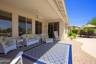 6839 W El Cortez Pl, Peoria, AZ 85383 - Photo 36