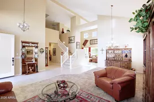 6839 W El Cortez Pl, Peoria, AZ 85382 - Photo 16