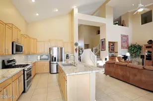 6839 W El Cortez Pl, Peoria, AZ 85383 - Photo 6