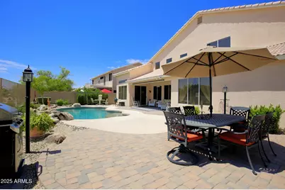 6839 W El Cortez Place, Peoria, AZ 85382 - Photo 38