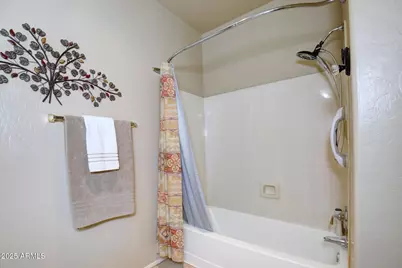 6839 W El Cortez Place, Peoria, AZ 85382 - Photo 30