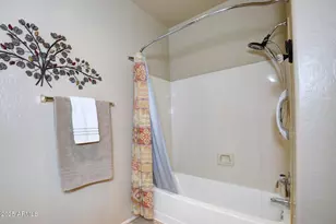 6839 W El Cortez Pl, Peoria, AZ 85382 - Photo 30