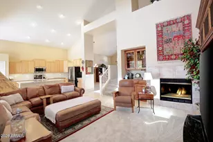 6839 W El Cortez Pl, Peoria, AZ 85383 - Photo 18