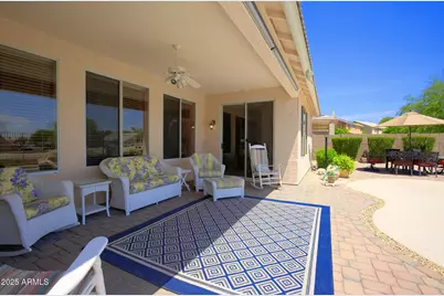6839 W El Cortez Place, Peoria, AZ 85382 - Photo 34
