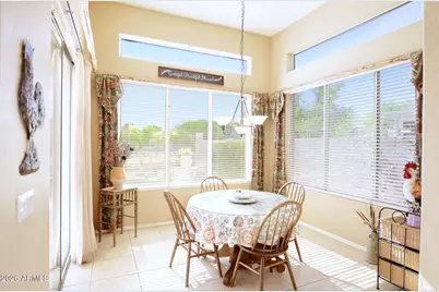 6839 W El Cortez Place, Peoria, AZ 85383 - Photo 16