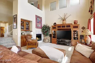 6839 W El Cortez Pl, Peoria, AZ 85382 - Photo 4