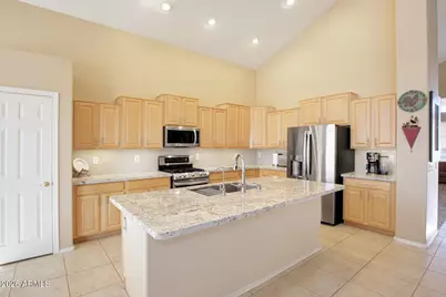6839 W El Cortez Place, Peoria, AZ 85383 - Photo 4