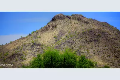 6839 W El Cortez Place, Peoria, AZ 85383 - Photo 30