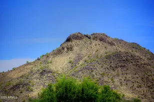 6839 W El Cortez Pl, Peoria, AZ 85383 - Photo 32
