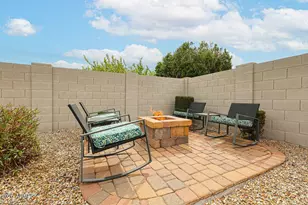 30680 N 126th Dr, Peoria, AZ 85383 - Photo 38