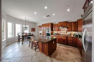 30680 N 126th Dr, Peoria, AZ 85383 - Photo 14